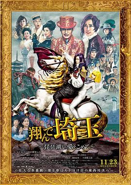 91在线看黄