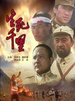 91在线看黄